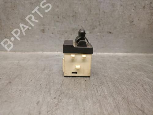 Used Right front window switch Right front window switch 23979393 23979393
