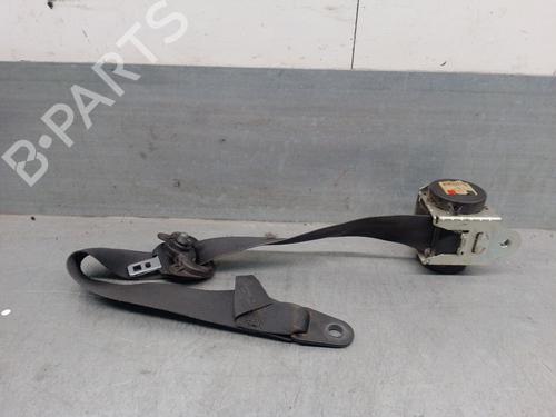 Front left seatbelt MINI MINI (R50, R53) One | BP30922704I26