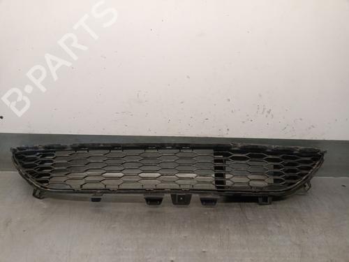 Used Grille DACIA SANDERO III 1.0 TCe 90 (91 hp) 29638165