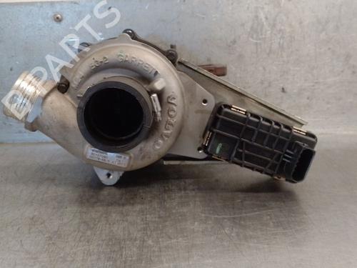 turbochargersupercharger-volvo-xc90-i-275-2002-2003-2004-2005-2006-2007-2008-2009-2010-2011-2012-2013-2014-2015-34004796 main image