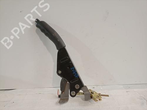 Used Hand brake HYUNDAI ATOS (MX) 1.1 (58 hp) 23000815