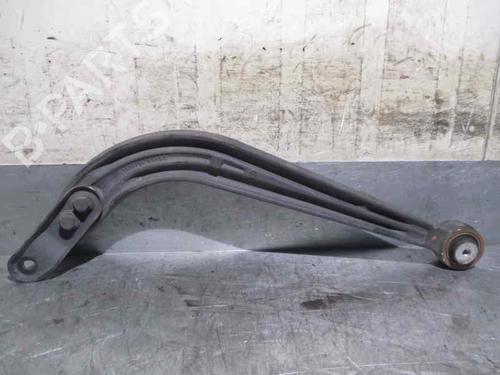 Right rear suspension arm FIAT DOBLO Cargo (263_) 1.3 D Multijet 51820716