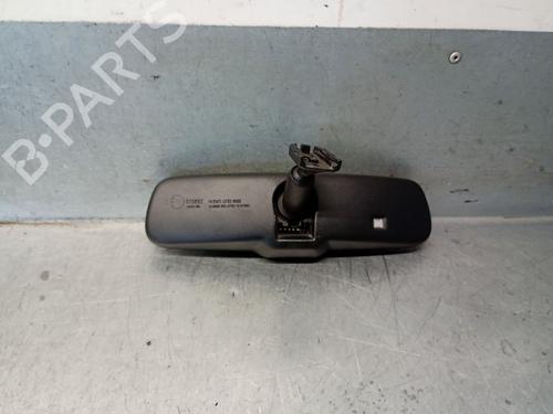 Rear mirror KIA PRO CEE'D (ED) 2.0 CRDi 140 | BP26712340I6 
