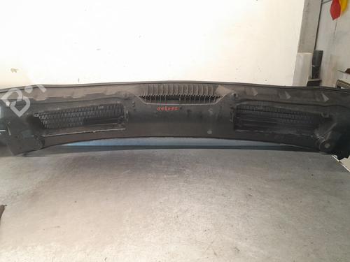 Scuttle panel FORD KUGA II (DM2) | BP37518984C110 - Image 2