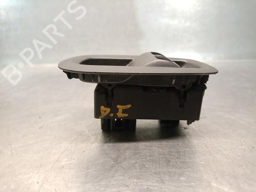 Left front window switch FORD TRANSIT V363 Van (FCD, FDD) 2.0 EcoBlue | BP39560120I27 - Image 3
