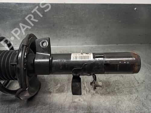 Right front shock absorber FORD FOCUS III 1.0 EcoBoost | BP10907474M17 
