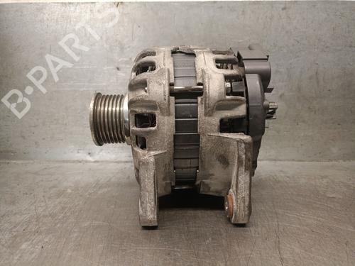 Generator RENAULT TWINGO III (BCM_, BCA_) 0.9 TCe 90 (BCM9, BCM2) | BP29449828M7 