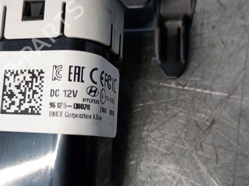 Módulo eletrónico HYUNDAI BAYON (BC3) 1.0 T-GDI 48V-Hybrid | BP28578968M83 - Image 4
