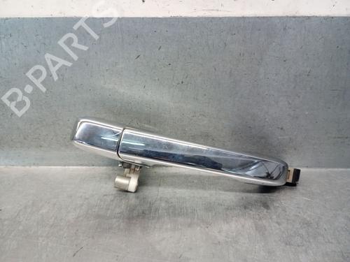 rear-left-exterior-door-handle-honda-cr-v-ii-rd_-2001-2002-2003-2004-2005-2006-2007-34623912 main image