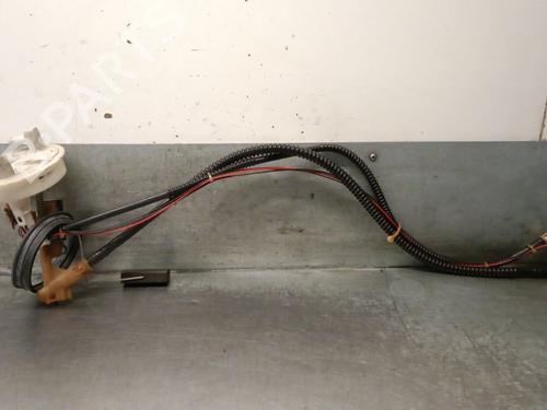 BP30940420M76 main image