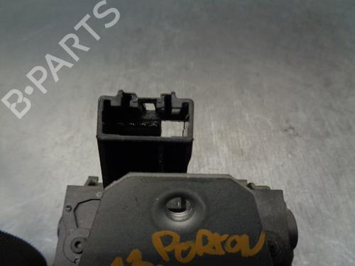 Tailgate lock FORD FOCUS III 1.0 EcoBoost | BP10910921C101 
