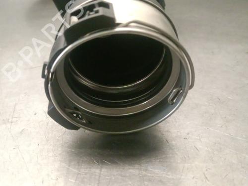 Pipe BMW 5 Touring (F11) 535 d | BP34507400M125 - Image 4