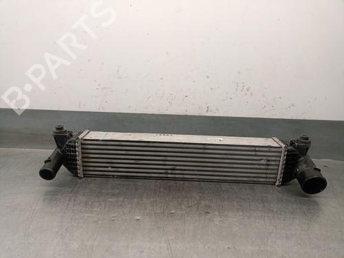 Used Intercooler MG MG HS (AS23) 1.5 T (SAS23) (162 hp) 29807024