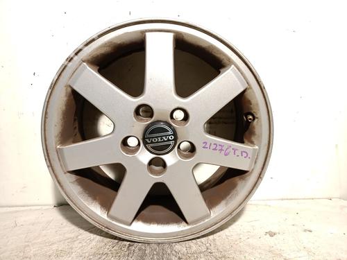 Used Rim VOLVO V50 (545) 1.8 (125 hp) 20268799
