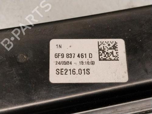 Front left window mechanism SEAT ARONA (KJ7, KJP) 1.0 TSI | BP38177367C22 - Image 3
