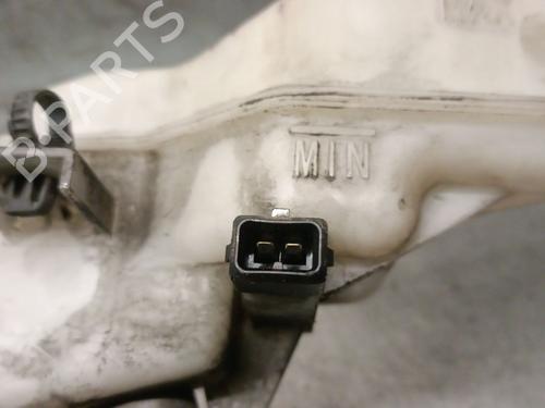 Brake master cylinder KIA CARENS IV 1.7 CRDi | BP31717691M77  - Image 6