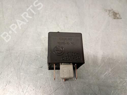 Elektronische module LAND ROVER FREELANDER I (L314) 2.0 Td4 4x4 | BP29184312M83 