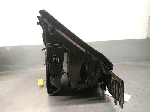 Glove box AUDI Q5 (FYB, FYG) 50 TFSI e quattro | BP33432172C95  - Image 5