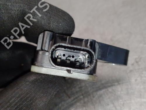 Electronic sensor DACIA BIGSTER  | BP34544650M84  - Image 5