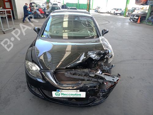 Right front driveshaft SEAT LEON (1P1) 1.9 TDI | BP37662023M39  - Image 11