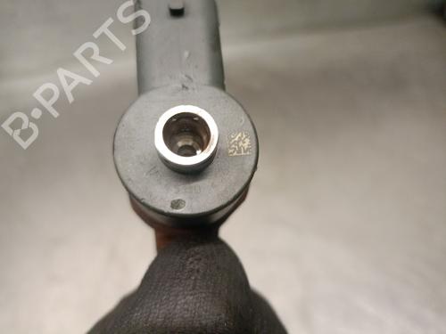 Insprojtnings dyse HYUNDAI GETZ (TB) 1.5 CRDi | BP29852581M100