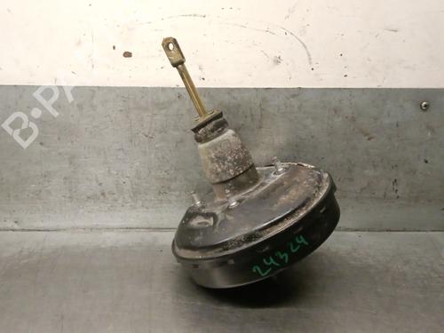 Servofreno CITROËN SAXO (S0, S1) 1.5 D (57 hp) 31292438