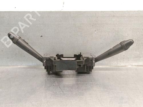 Headlight switch VOLVO XC90 I (275) 2.5 T AWD | BP30151003I24