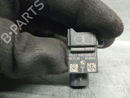 Electronic module BMW X6 (G06, F96) xDrive 40 d Mild-Hybrid | BP28729917M83 