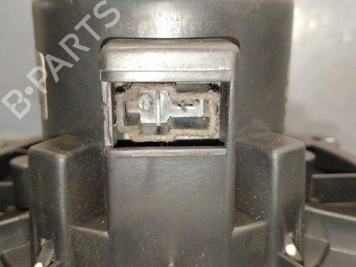 Varmeblæser KIA CERATO I Saloon (LD) 2.0 CRDi | BP29754366M62 