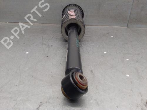 Left front shock absorber JAGUAR S-TYPE II (X200) 3.0 V6 | BP28003287M16 