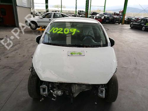 Switch MITSUBISHI MIRAGE / SPACE STAR VI Hatchback (A0_A) 1.2 (A03A) | BP20254697I30 - Image 8