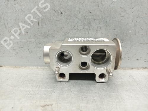 Used Electronic sensor BMW X4 (F26) xDrive 35 d (313 hp) 30127230