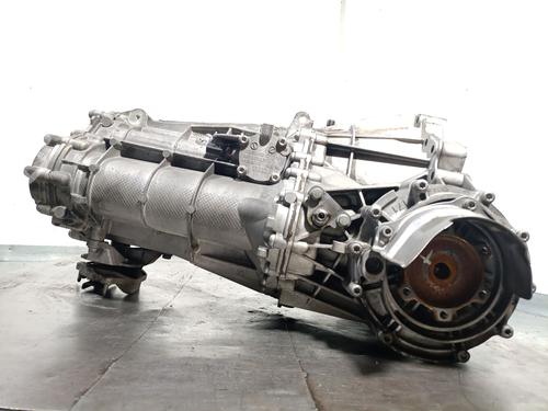 Gearbox AUDI A4 B8 (8K2) 1.8 TFSI | BP36264623M3 - Image 3