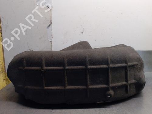 Hjulbue RENAULT KOLEOS II (HC_) 2.0 dCi 175 (HCAK) | BP32209086C56 - Image 3