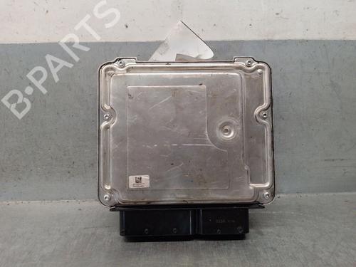 Engine control unit (ECU) AUDI A4 B8 (8K2) | BP36293234M57 - Image 2