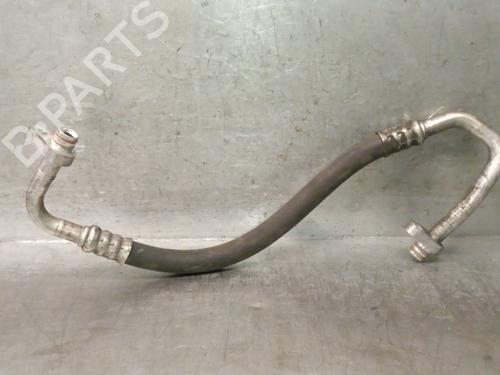AC pipe RENAULT SCÉNIC II (JM0/1_) 1.9 dCi (JM0G, JM12, JM1G, JM2C) | BP30634116M126