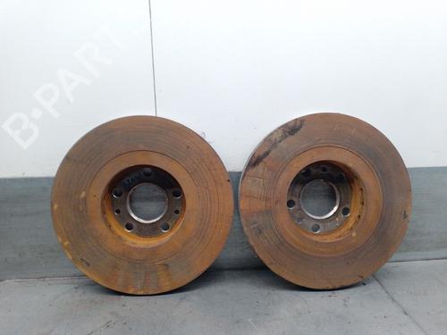 Other RENAULT AUSTRAL TCe 130 (HGM2) | BP23192548O1 