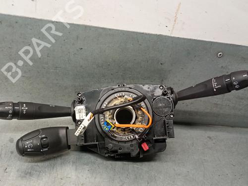 Hovedlysbryter PEUGEOT 2008 I (CU_) 1.2 THP 110 / PureTech 110 (110 hp) 30803734