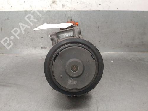 AC compressor VW GOLF V (1K1) 1.4 FSI | BP39560128M34 - Image 2