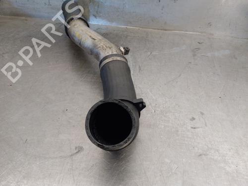 Pipe BMW 3 (E46) 320 d | BP29208407M125 