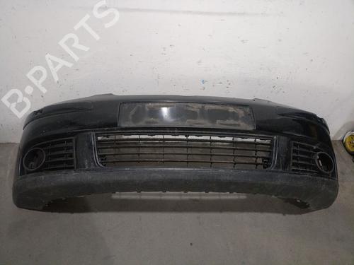 Foran støtfanger Foran støtfanger VW GOLF V (1K1) 1.9 TDI (105 hp) 36437467 36437467