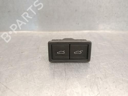 BP30059489I30 main image