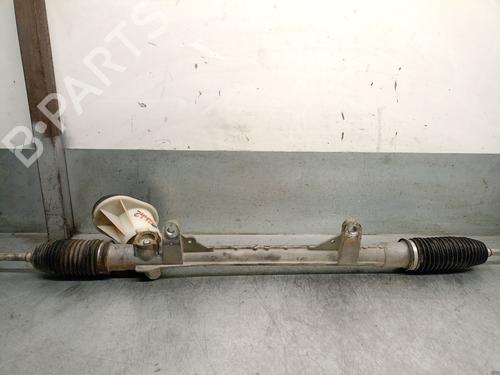 Steering rack RENAULT KANGOO Express (FW0/1_) 1.5 dCi 85 (FW0K, FW0L, FW0B) | BP31599252M22 - Image 5