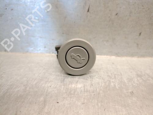 Used Switch Switch DAEWOO NUBIRA Saloon (J200) 1.8 (122 hp) 40447492 40447492