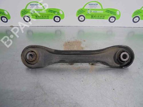 Right rear suspension arm VOLVO C30 (533) T5 | BP2309799M15 