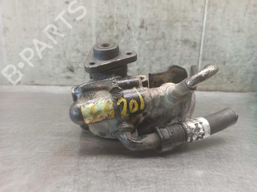 Steering pump ALFA ROMEO 156 (932_) 1.9 JTD 16V (932AXE00) | BP8072764M99 