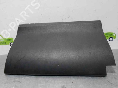 Used Glove box TOYOTA PRIUS (_W3_) 1.8 Hybrid (ZVW30) (136 hp) 10012005