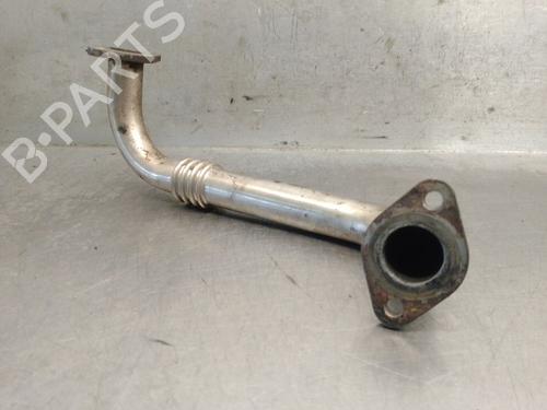 Pipe SSANGYONG RODIUS I 2.7 Xdi 4WD | BP33401044M125 - Image 4