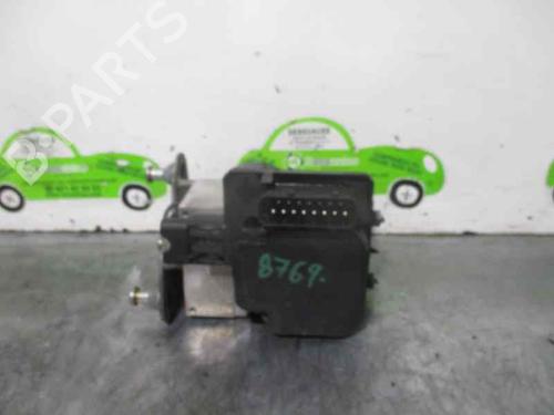 ABS pump MERCEDES-BENZ E-CLASS (W210)  | BP2701012M43 