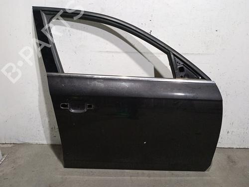 Used Right front door AUDI A4 B8 Avant (8K5) 2.7 TDI (190 hp) 30972681